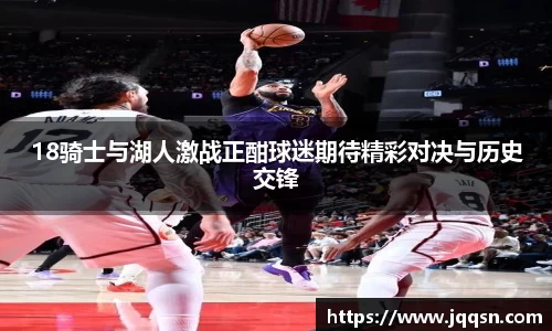 bsports官网入口