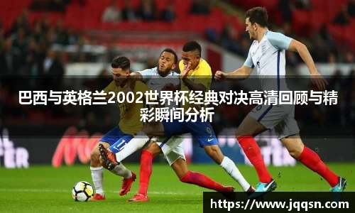 bsports官网入口