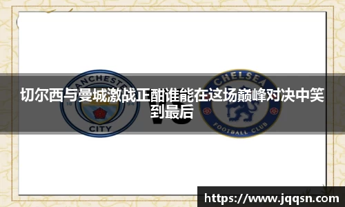 B体育bsports