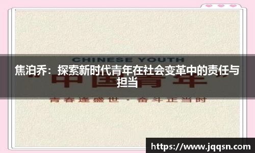 bsports官网
