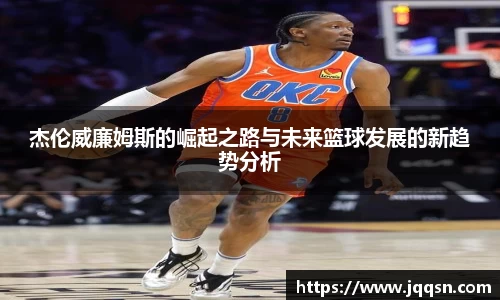 bsports官网